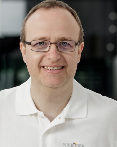 007_Portrait ZT Schroer-1